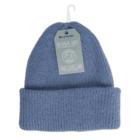 Bonnet d'hiver, Beanie, Colourful,