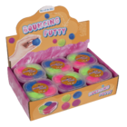 Bouncing putty, ca. 28g.,