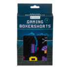 Boxer short, Gaming, 3 sizes assorted: