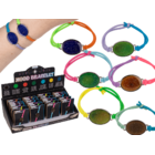 Bracciale dell'umore, 6 assortiti