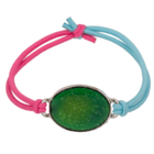 Bracciale dell'umore, 6 assortiti