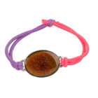 Bracciale dell'umore, 6 assortiti