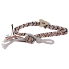 Bracciale in cotone, Squali