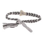 Bracelet en coton, Sharks