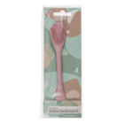 Brosse de nettoyage pour le visage