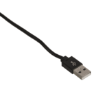 Cable de carga USB para tipo C, aprox. 2 m,