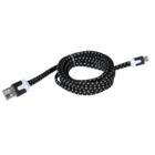 Cable USB & Micro USB,