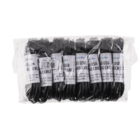 Cable USB noir, Type Micro,