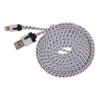 Cable USB para iPhone,