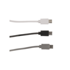 Cable USB pour Micro USB, env. 1 m,