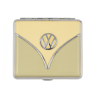 Cajetilla para cigarros, VW Samba,