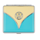 Cajetilla para cigarros, VW Samba,
