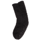 Calcetines de confort para mujer, Fluffy,