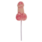 Candy Lollipop, Sexy,