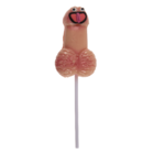 Candy Lollipop, Sexy,