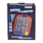 Catch the Lights Game Console,