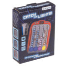 Catch the Lights Game Console,