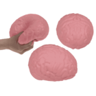 Cerebro XL Squeeze, 15