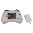 Chase the arrows game console, 13,8 x 4 x 9 cm,