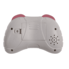 Chase the arrows game console, 13,8 x 4 x 9 cm,