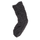 Chaussettes de confort pour femme, Fluffy,