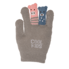 Comfort gloves, Cool Kids,