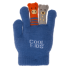 Comfort gloves, Cool Kids,