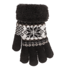 Comfort gloves, Kids,