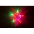 Copri albero di Natale a LED