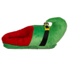 Cosy slipper, Christmas Fairy,