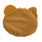 Coussin chauffant, Animal Friends, 4 ass.,