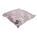 Coussin en peluche, Licorne,