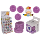 Creascent Scentchips "Lavender",