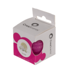Creascent Scentchips "Orchidee",