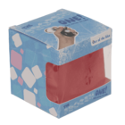 Cubetti di ghiaccio antistress, 5,5 cm,