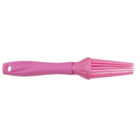 Curling Hairbrush, 22 x 2 cm,