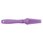 Curling Hairbrush, 22 x 2 cm,