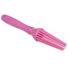 Curling Hairbrush, 22 x 2 cm,