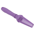 Curling Hairbrush, 22 x 2 cm,