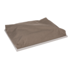 cushion lap tray, Home, 43 x 32,5 cm