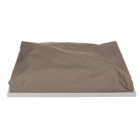 cushion lap tray, Home, 43 x 32,5 cm