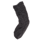 Damen-Hüttensocken, Fluffy,