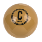 Decision Making Ball, Cryptocurrency,