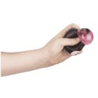 Decision Making Squeeze Ball, 8-Ball, 6,3 cm,