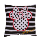 Decoration Cushion,Disney,Minnie