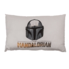 Decoration Cushion,Lucas,Mandalorian