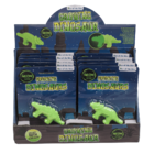 Dinosaure en croissance, Glow in the Dark