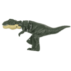 Dinosaurio que se balancea, 19 cm