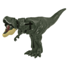 Dinosaurio que se balancea, 19 cm