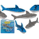 Dive Toy, Shark, X cm,